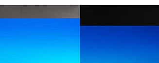 The best bathroom TV on the market in the UK.