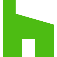 Houzz Logo