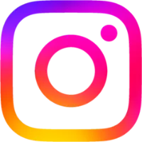 Instragram Logo