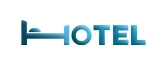 Bathroom TV with IPTV for hotel. 