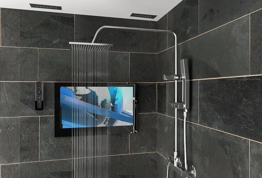 Bathroom renovation ideas for you.