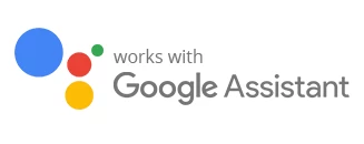 Voice control bathroom TV in Australia.