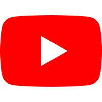 YouTube Logo